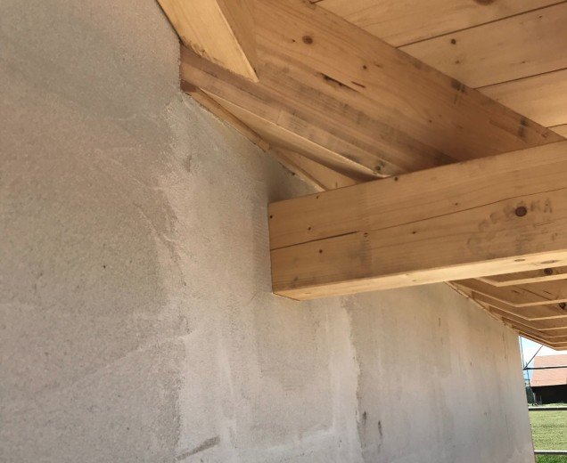 Travaux d'isolation, de rénovations, de peinture, de plâtrerie - Georges Sauteur SA Travaux d'isolation, de rénovations, de peinture, de plâtrerie - Georges Sauteur SA